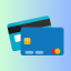 Life Time Free Credit Card